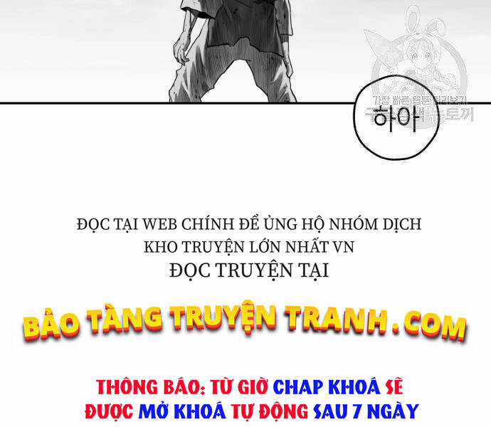 Sát Thủ Anh Vũ Chương 67 trang 194