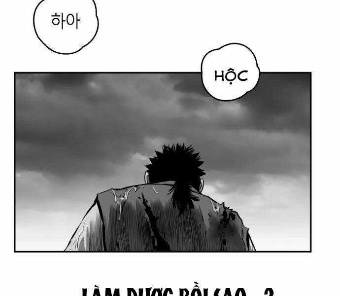 Sát Thủ Anh Vũ Chương 67 trang 197