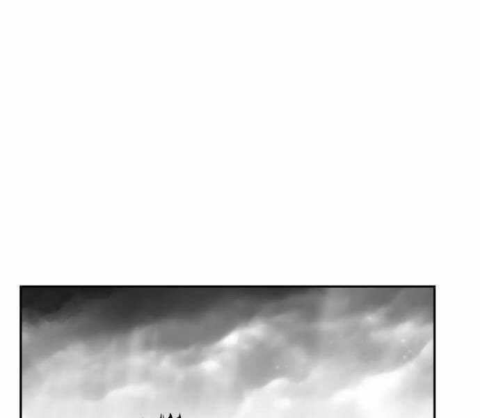 Sát Thủ Anh Vũ Chương 67 trang 200