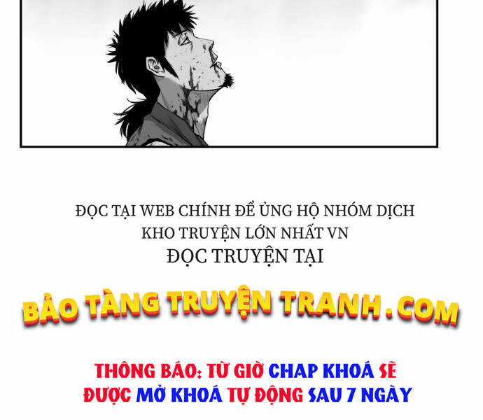 Sát Thủ Anh Vũ Chương 67 trang 201