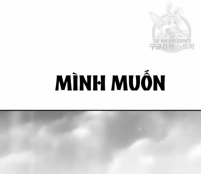 Sát Thủ Anh Vũ Chương 67 trang 202