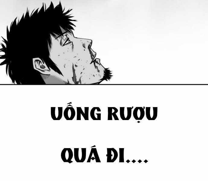 Sát Thủ Anh Vũ Chương 67 trang 203