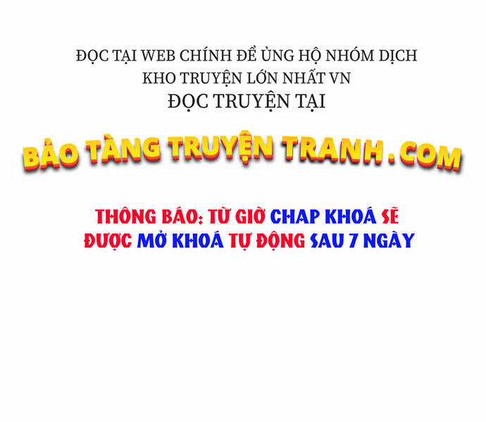 Sát Thủ Anh Vũ Chương 67 trang 206