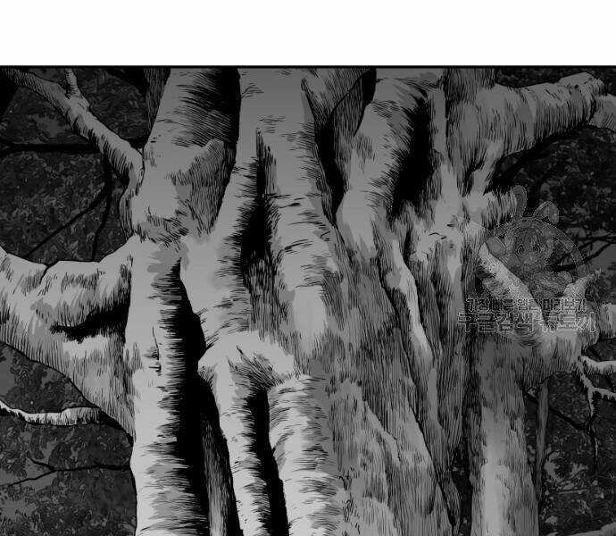 Sát Thủ Anh Vũ Chương 67 trang 207