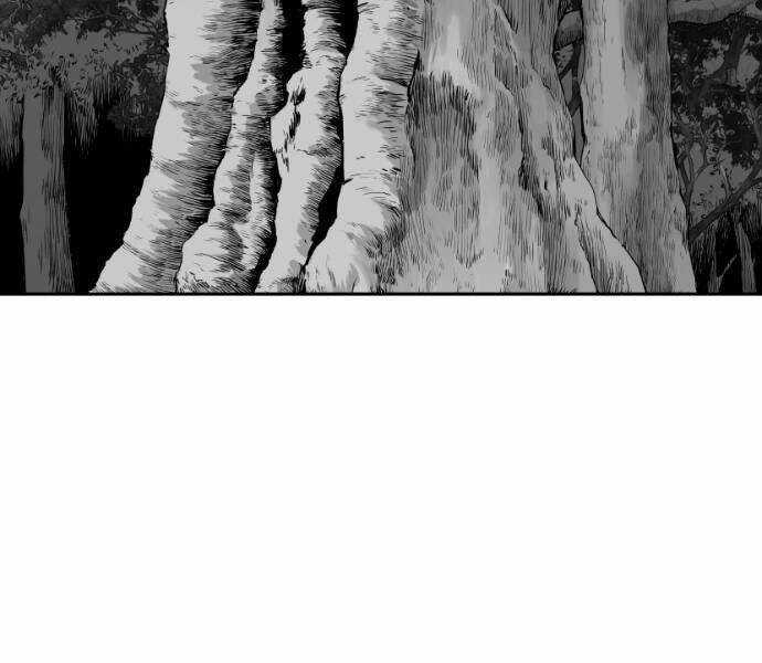 Sát Thủ Anh Vũ Chương 67 trang 208