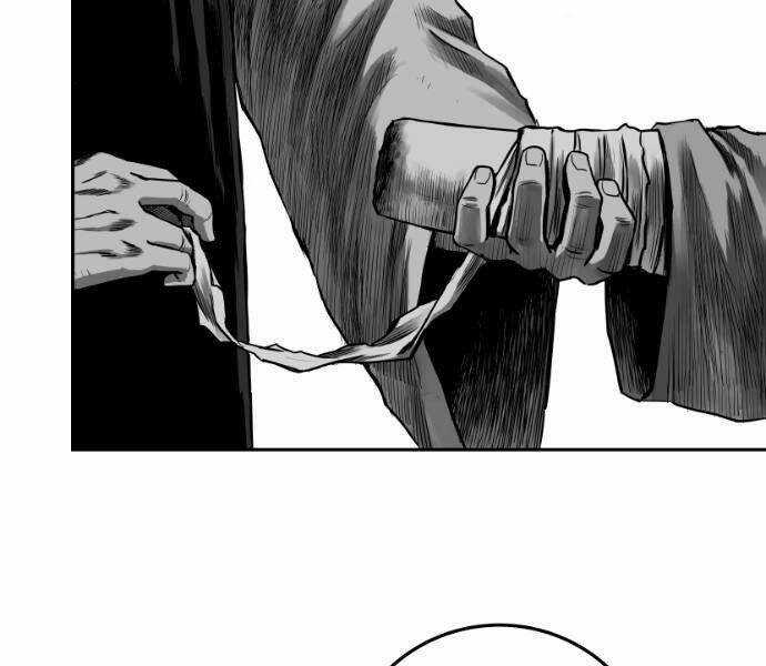 Sát Thủ Anh Vũ Chương 67 trang 213