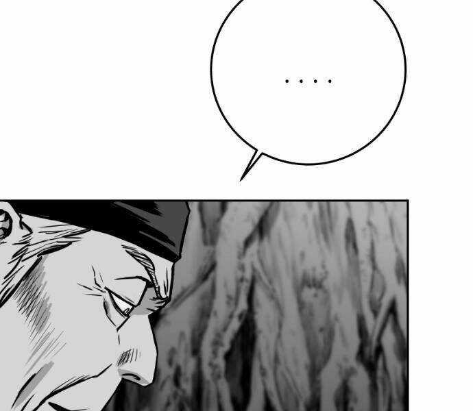 Sát Thủ Anh Vũ Chương 67 trang 214