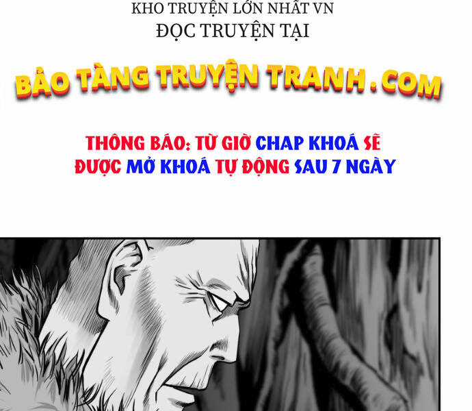 Sát Thủ Anh Vũ Chương 67 trang 219