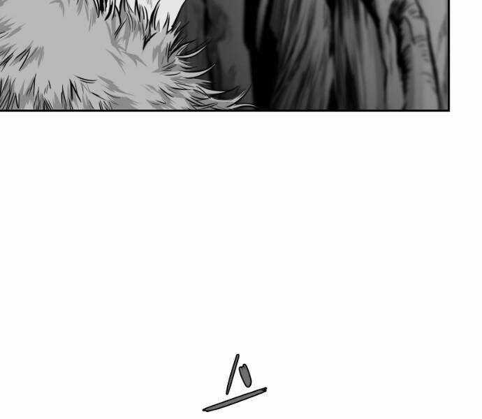 Sát Thủ Anh Vũ Chương 67 trang 220