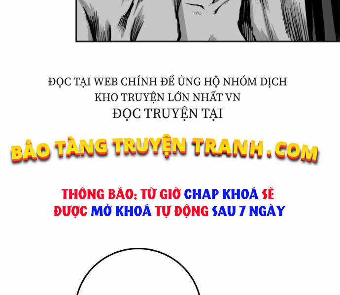 Sát Thủ Anh Vũ Chương 67 trang 228