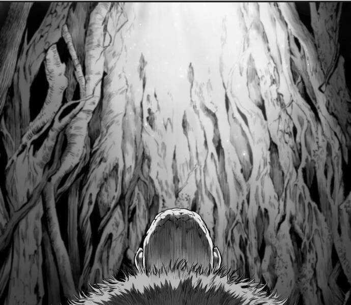 Sát Thủ Anh Vũ Chương 67 trang 230