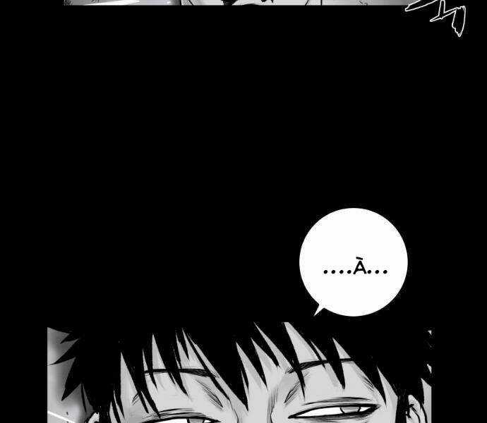 Sát Thủ Anh Vũ Chương 67 trang 24