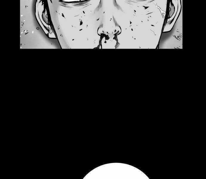 Sát Thủ Anh Vũ Chương 67 trang 25