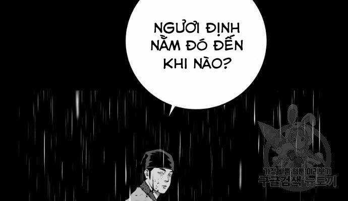 Sát Thủ Anh Vũ Chương 67 trang 26