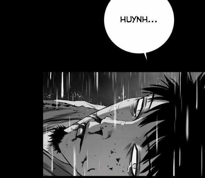 Sát Thủ Anh Vũ Chương 67 trang 30