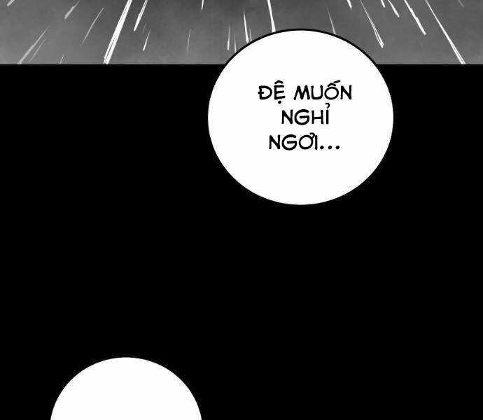 Sát Thủ Anh Vũ Chương 67 trang 36