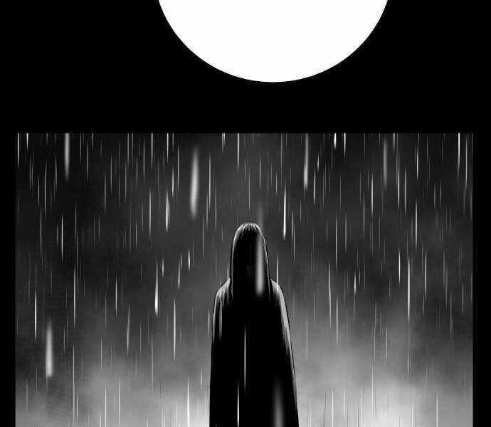 Sát Thủ Anh Vũ Chương 67 trang 47