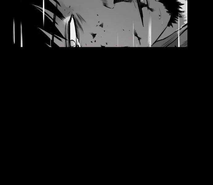 Sát Thủ Anh Vũ Chương 67 trang 49