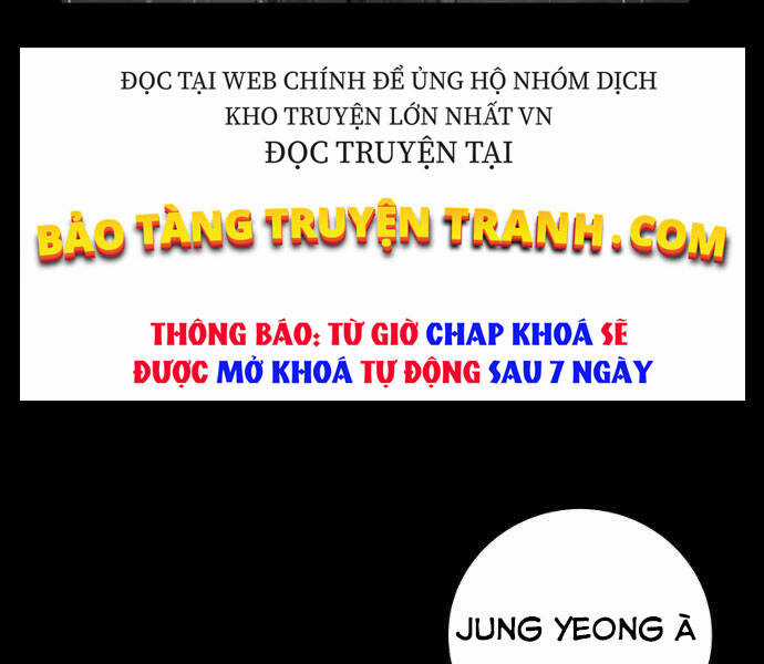 Sát Thủ Anh Vũ Chương 67 trang 52