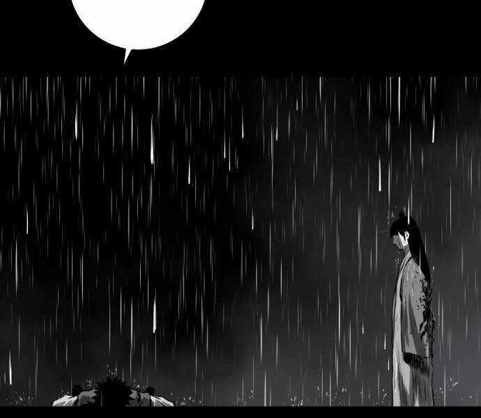 Sát Thủ Anh Vũ Chương 67 trang 57