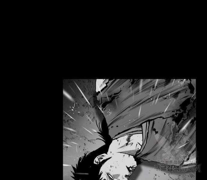 Sát Thủ Anh Vũ Chương 67 trang 61