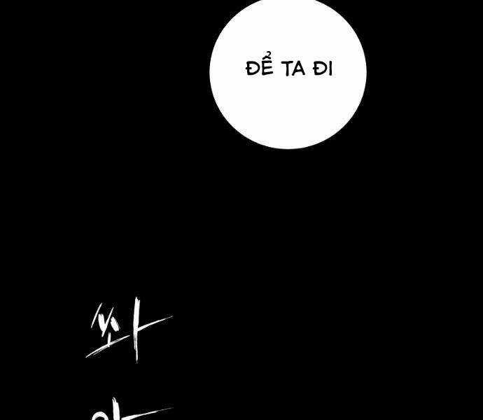 Sát Thủ Anh Vũ Chương 67 trang 65