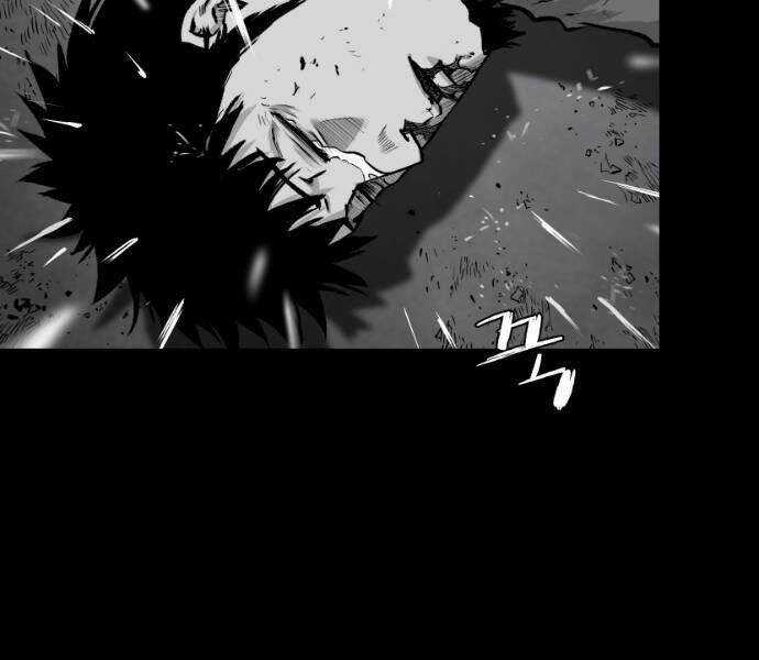 Sát Thủ Anh Vũ Chương 67 trang 70