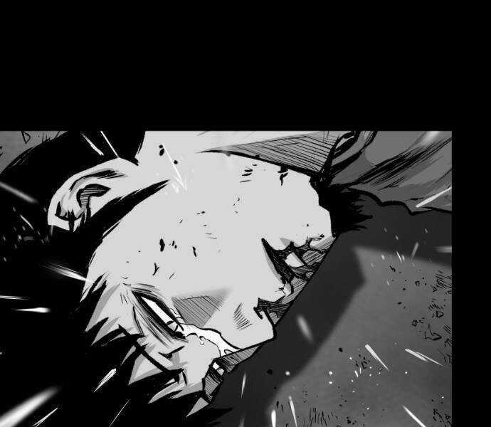 Sát Thủ Anh Vũ Chương 67 trang 71