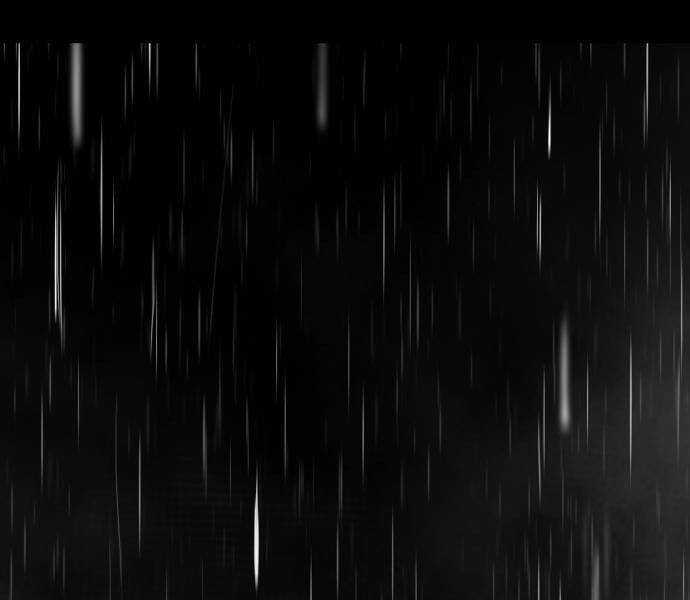 Sát Thủ Anh Vũ Chương 67 trang 74