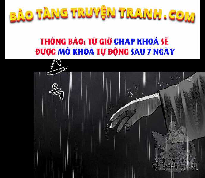 Sát Thủ Anh Vũ Chương 67 trang 77