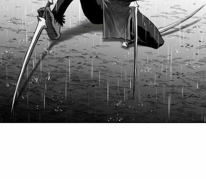 Sát Thủ Anh Vũ Chương 67 trang 8