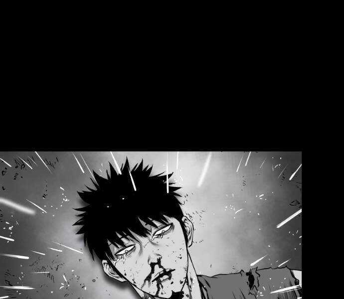 Sát Thủ Anh Vũ Chương 67 trang 81