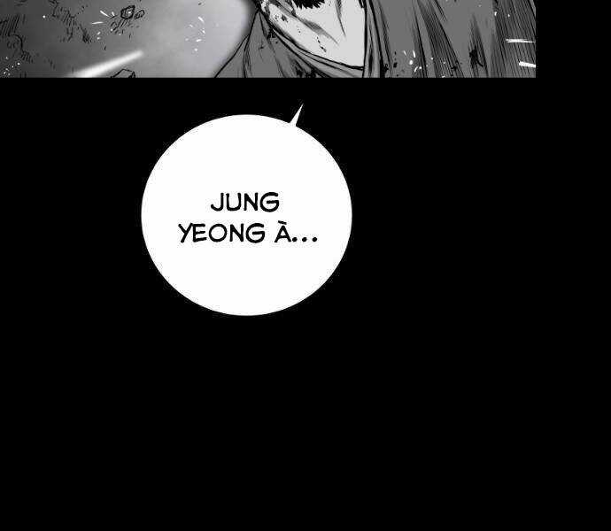 Sát Thủ Anh Vũ Chương 67 trang 82