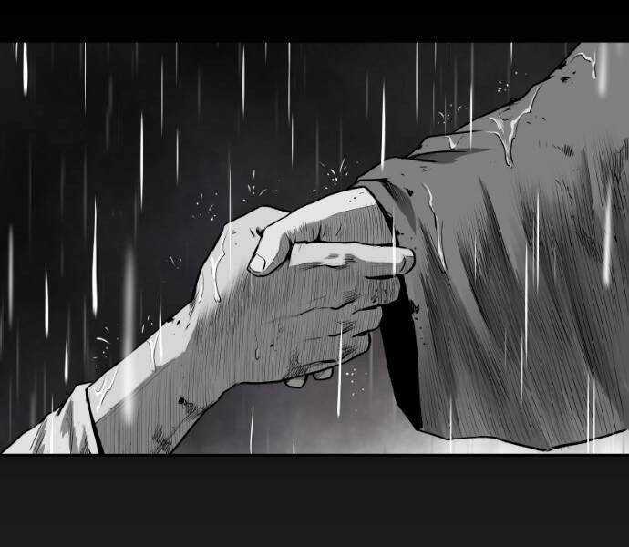 Sát Thủ Anh Vũ Chương 67 trang 87