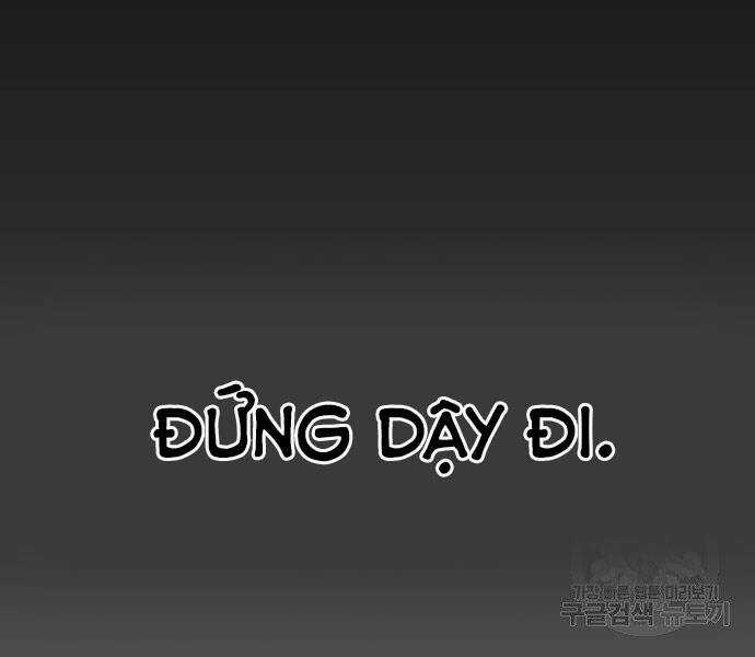 Sát Thủ Anh Vũ Chương 67 trang 88