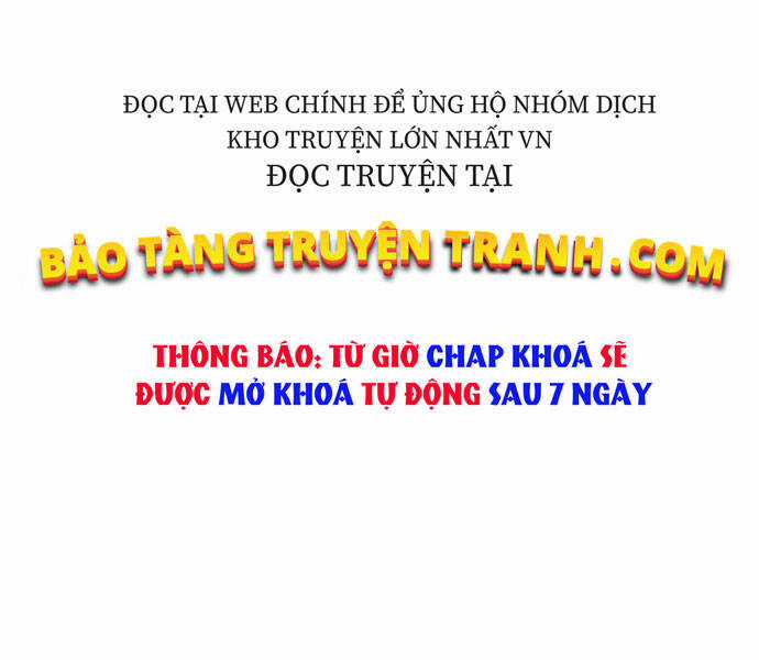 Sát Thủ Anh Vũ Chương 67 trang 9