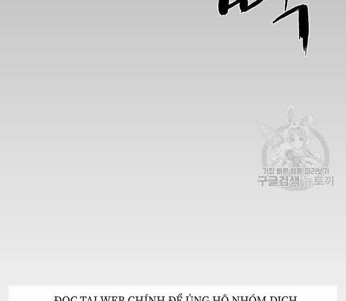 Sát Thủ Anh Vũ Chương 67 trang 91