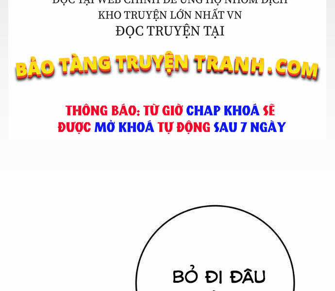 Sát Thủ Anh Vũ Chương 67 trang 92