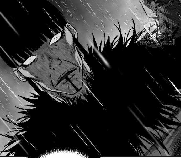 Sát Thủ Anh Vũ Chương 67 trang 94