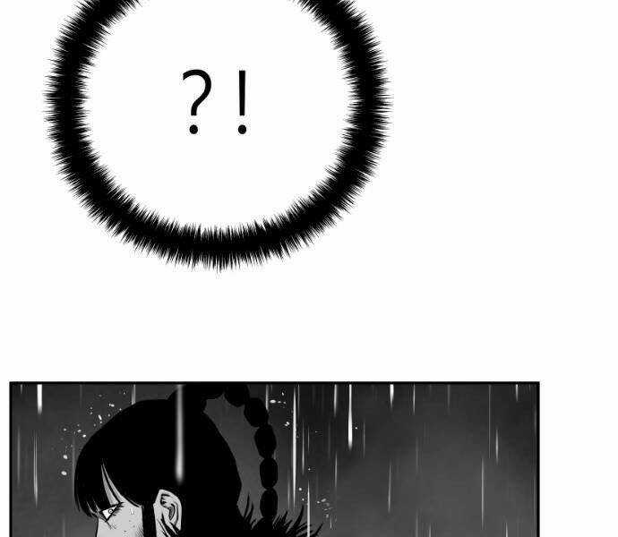 Sát Thủ Anh Vũ Chương 67 trang 95