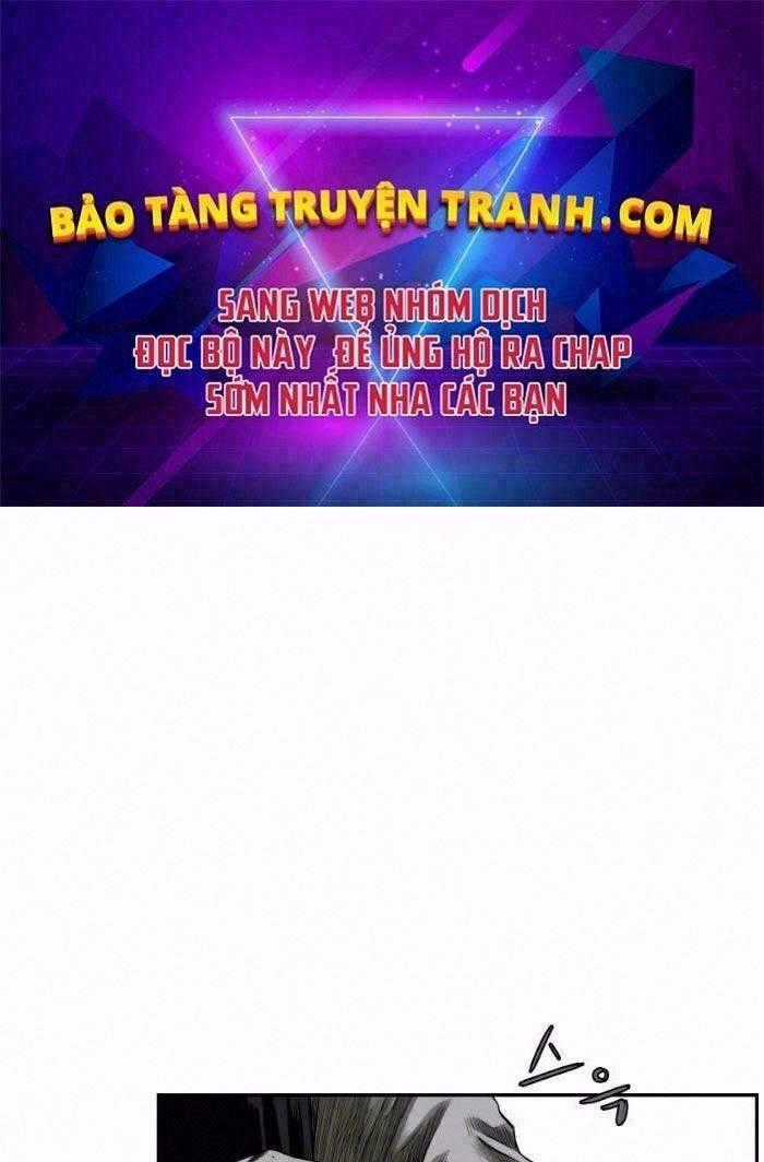 Sát Thủ Anh Vũ Chương 68 trang 0