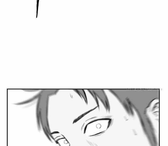 Sát Thủ Anh Vũ Chương 68 trang 100