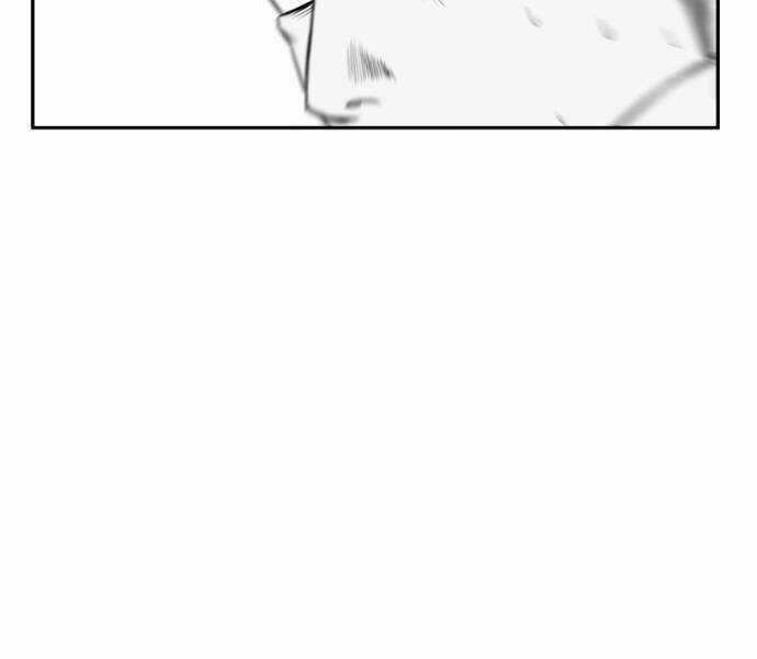 Sát Thủ Anh Vũ Chương 68 trang 101