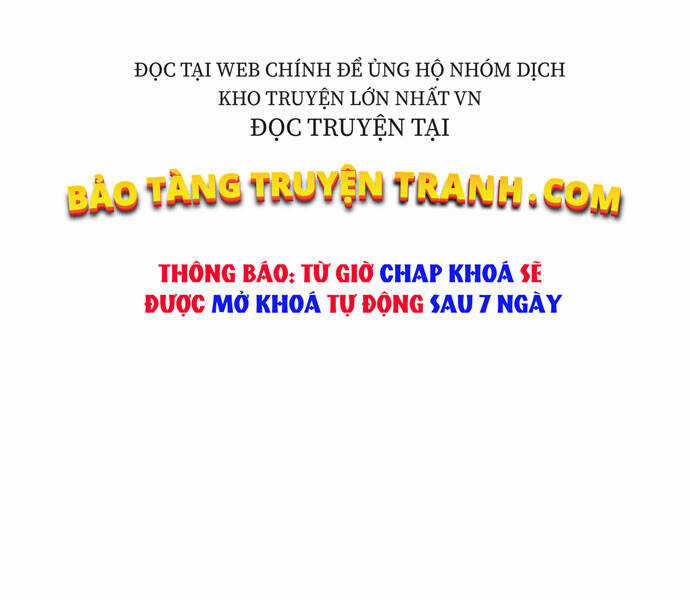 Sát Thủ Anh Vũ Chương 68 trang 103