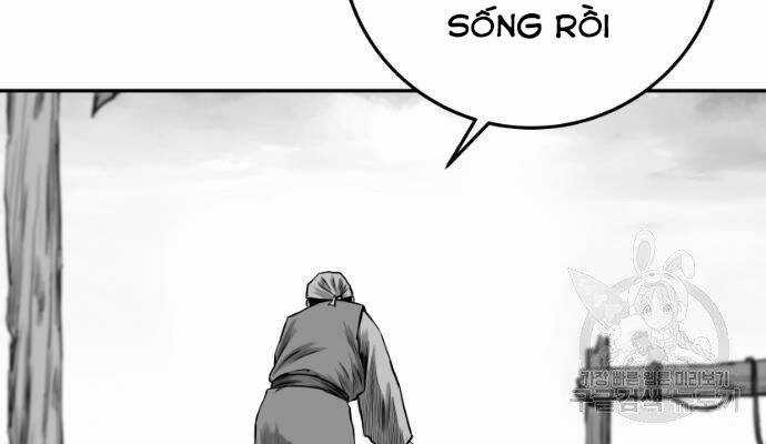 Sát Thủ Anh Vũ Chương 68 trang 107