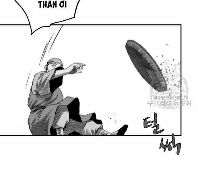 Sát Thủ Anh Vũ Chương 68 trang 110