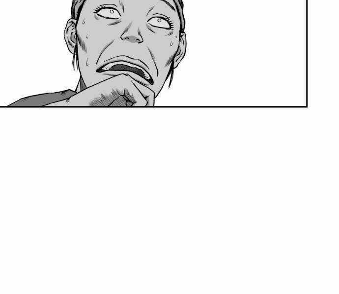 Sát Thủ Anh Vũ Chương 68 trang 114