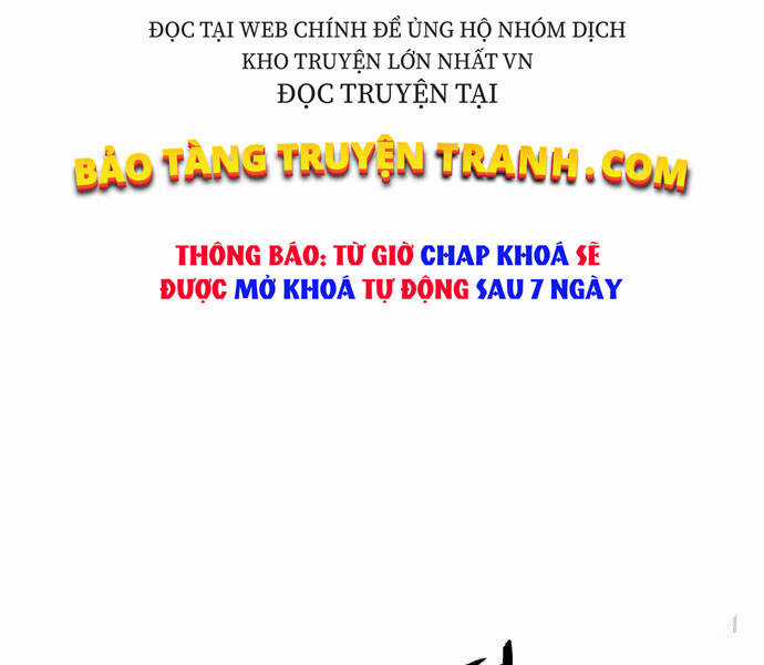 Sát Thủ Anh Vũ Chương 68 trang 115