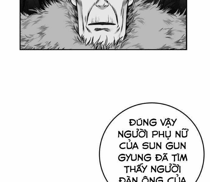 Sát Thủ Anh Vũ Chương 68 trang 12