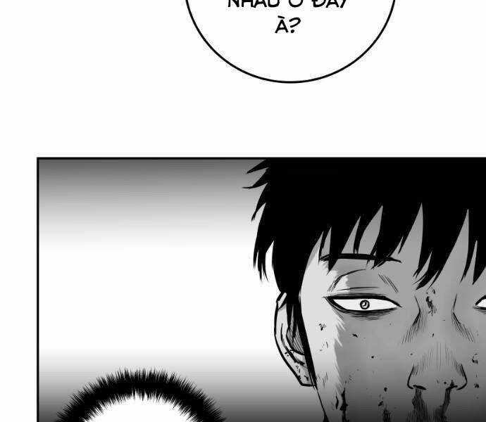 Sát Thủ Anh Vũ Chương 68 trang 120